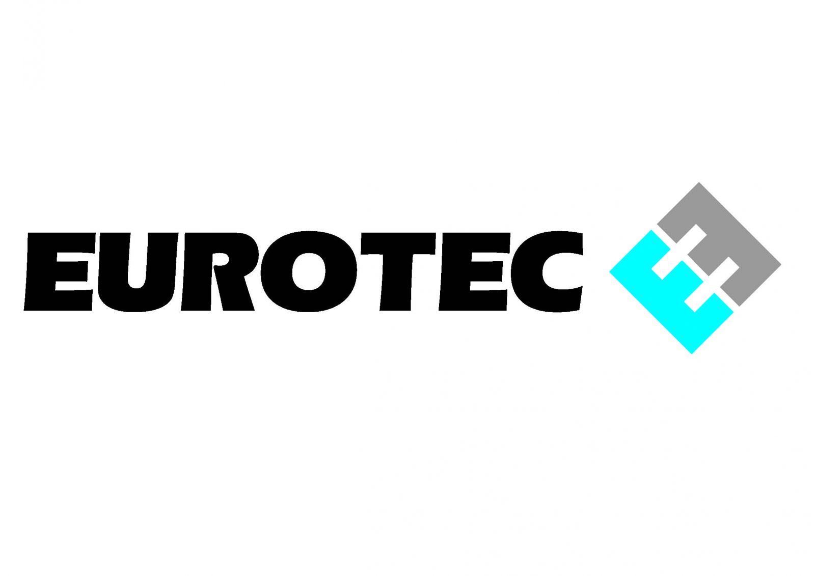 logo eurotec